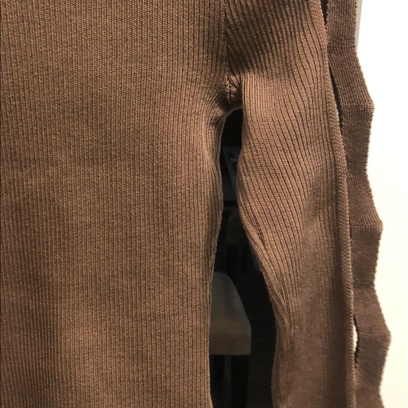 Fashion Nova Top - Picture 4 of 6